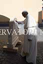 %_tempFileName00495_21062017%