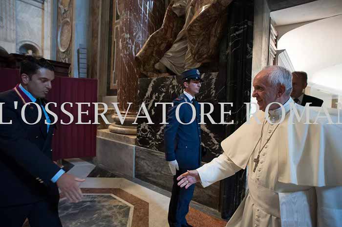 %_tempFileName00926_21062017%