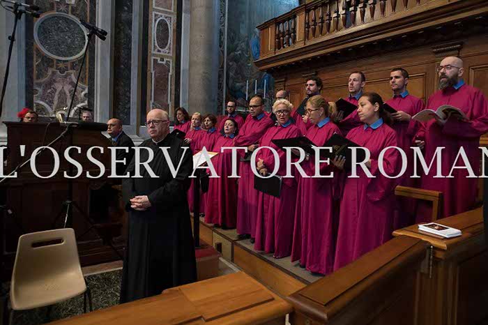 %_tempFileName00939_21062017%