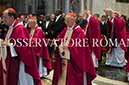 %_tempFileName00821_21062017%
