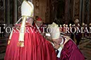 %_tempFileName01121_21062017%