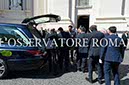 %_tempFileName01298_21062017%