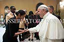%_tempFileName00154_21062017%