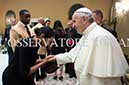 %_tempFileName00155_21062017%