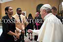 %_tempFileName00156_21062017%