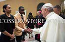 %_tempFileName00157_21062017%