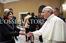 %_tempFileName00162_21062017%