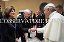 %_tempFileName00168_21062017%