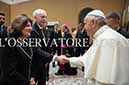 %_tempFileName00171_21062017%