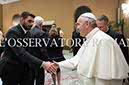 %_tempFileName00172_21062017%