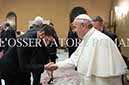%_tempFileName00174_21062017%