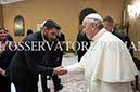 %_tempFileName00175_21062017%