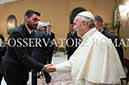 %_tempFileName00176_21062017%