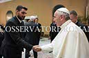 %_tempFileName00177_21062017%