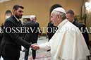 %_tempFileName00178_21062017%