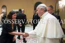 %_tempFileName00180_21062017%