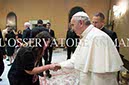 %_tempFileName00181_21062017%