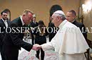 %_tempFileName00188_21062017%