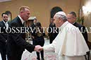 %_tempFileName00189_21062017%