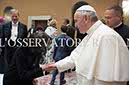 %_tempFileName00232_21062017%
