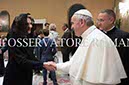 %_tempFileName00233_21062017%