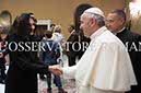 %_tempFileName00234_21062017%