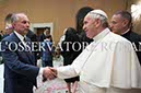 %_tempFileName00236_21062017%