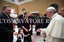 %_tempFileName00252_21062017%