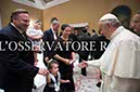 %_tempFileName00253_21062017%