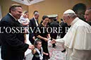 %_tempFileName00254_21062017%