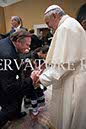 %_tempFileName00257_21062017%
