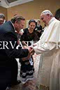 %_tempFileName00258_21062017%