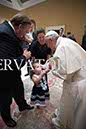 %_tempFileName00261_21062017%
