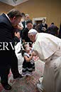 %_tempFileName00262_21062017%