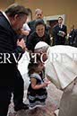 %_tempFileName00263_21062017%