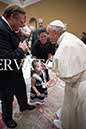 %_tempFileName00264_21062017%