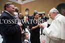 %_tempFileName00277_21062017%