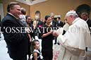 %_tempFileName00278_21062017%