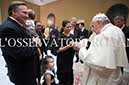 %_tempFileName00279_21062017%