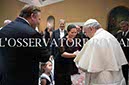 %_tempFileName00284_21062017%