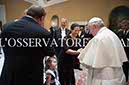 %_tempFileName00285_21062017%