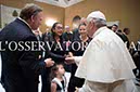 %_tempFileName00287_21062017%