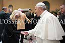 %_tempFileName00312_21062017%