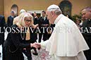 %_tempFileName00314_21062017%