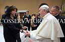 %_tempFileName00342_21062017%