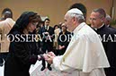 %_tempFileName00344_21062017%