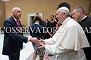 %_tempFileName00416_21062017%