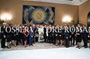 %_tempFileName00424_21062017%