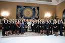 %_tempFileName00427_21062017%