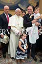 %_tempFileName00429_21062017%